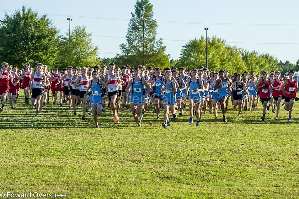 XC Boys (87 of 289).jpg